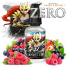 CONCENTRE VALKYRIE ZERO GREEN EDITION ULTIMATE 30ML - A&L
