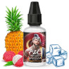 CONCENTRE YAKUZA SWEET EDITION ULTIMATE 30ML  - A&L