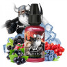 CONCENTRE RAGNAROK GREEN EDITION ULTIMATE 30ML - A&L