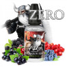 CONCENTRE RAGNAROK  ZERO GREEN EDITION ULTIMATE 30ML - A&L