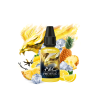 CONCENTRE PHOENIX GREEN EDITION ULTIMATE 30ML - A&L