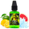 CONCENTRE ONI GREEN EDITION ULTIMATE 30ML - A&L