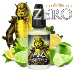 CONCENTRE ONI ZERO SWEET...
