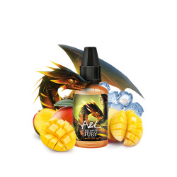 CONCENTRE FURY SWEET...