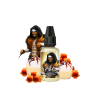 CONCENTRE JIRAYA SWEET EDITION ULTIMATE 30ML - A&L