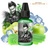 CONCENTRE SHINIGAMI SWEET EDITION ULTIMATE 30ML - A&L