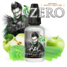 CONCENTRE SHINIGAMI ZERO SWEET EDITION ULTIMATE 30ML - A&L