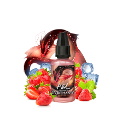 CONCENTRE LEVIATHAN V2...