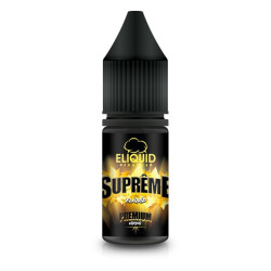 SUPRÊME 10ML - PREMIUM -...