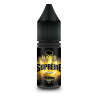 SUPRÊME 10ML - PREMIUM - ELIQUID FRANCE