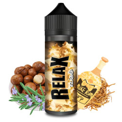 RELAX 100ML - PREMIUM -...