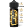 SUPRÊME 100ML - PREMIUM - ELIQUID FRANCE