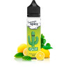 KIPICK 50ML - SUMMER SPICY - E.TASTY