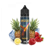 MACHADO 50ML - AMAZONE - E.TASTY