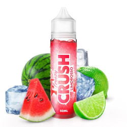 LIMOROSSO 50ML - FREEZY...