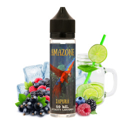 JAPURA 50ML - AMAZONE -...