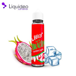 FREEZE DRAGON 50ML - FREEZE...