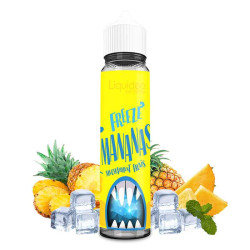 FREEZE MANANAS 50ML -...