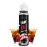 FREEZE COLA 50ML - FREEZE  - LIQUIDEO
