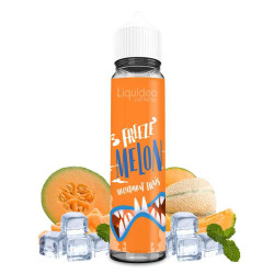 FREEZE MELON 50ML - FREEZE...