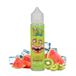 CANAILLE 50ML - MULTIFREEZE...