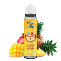 SACRIPANT 50ML -MULTIFREEZE...