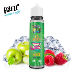GALIPETTE 50ML -...