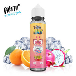FRIPOUILLE 50ML -...