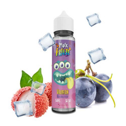 VAURIEN 50ML - MULTIFREEZE...