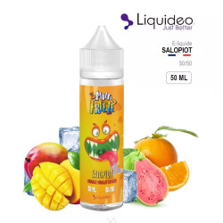SALOPIOT 50ML - MULTIFREEZE...