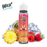 CRAPULE 50ML - MULTIFREEZE  - LIQUIDEO