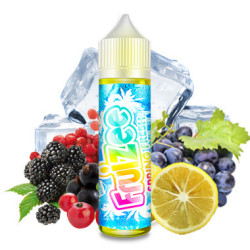 SPRING FRESH 50ML - FRUIZEE