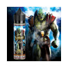 GOLIATH OHMLAND 50ML - SWOKE