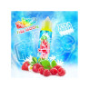 FIRE MOON 50ML - FRUIZEE