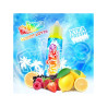 SUNSET LOVER 50ML - FRUIZEE