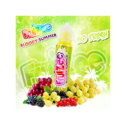 BLOODY SUMMER NO FRESH 50ML...