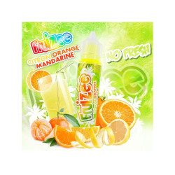 CITRON ORANGE MANDARINE NO...