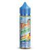MANGUE PASSION 50ML  - ICE COOL - LIQUID'AROM