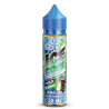 COLA POMME 50ML  - ICE COOL - LIQUID'AROM