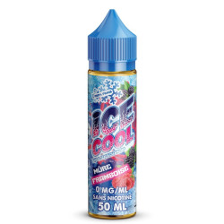 MURE FRAMBOISE 50ML  - ICE...