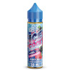 MURE FRAMBOISE 50ML  - ICE COOL - LIQUID'AROM