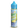 KIWI BANANE 50ML  - ICE COOL - LIQUID'AROM