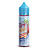 GRENADE TROPICALE 50ML  - ICE COOL - LIQUID'AROM