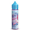 FRAMBOISE BLEUE PITAYA 50ML  - ICE COOL - LIQUID'AROM