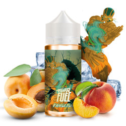 KANSETSU 100ML - FIGHTER...