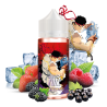 SEIRYUTO 100ML - FIGHTER FUEL - MAISON FUEL