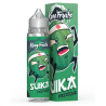 SUIKA 50ML - KUNG FRUITS - CLOUD VAPOR