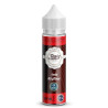 ANIS REGLISSE 50ML - TASTY COLLECTION  - LIQUIDAROM