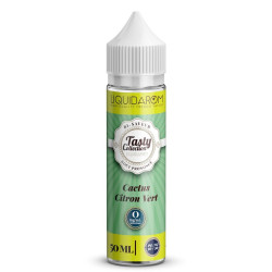 CACTUS CITRON VERT 50ML -...