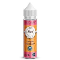 MANGUE FRAMBOISE 50ML -...